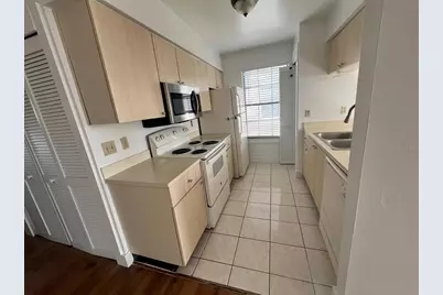 3127 Fox Squirrel Drive #3127, Kissimmee, FL 34741 - Photo 7