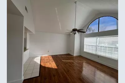 3127 Fox Squirrel Drive #3127, Kissimmee, FL 34741 - Photo 3