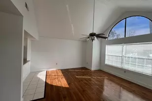 3127 Fox Squirrel Dr, Kissimmee, FL 34741 - Photo 3