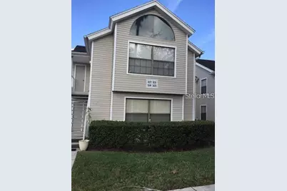 3127 Fox Squirrel Drive #3127, Kissimmee, FL 34741 - Photo 1