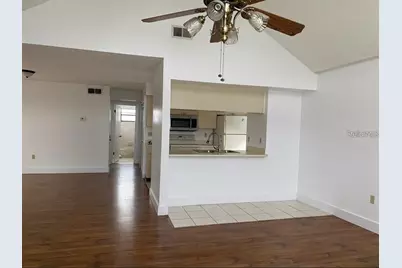 3127 Fox Squirrel Drive #3127, Kissimmee, FL 34741 - Photo 5