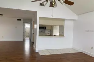 3127 Fox Squirrel Dr, Kissimmee, FL 34741 - Photo 5