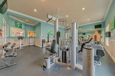 146 Rosso Drive, Davenport, FL 33837 - Photo 29