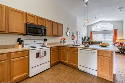 146 Rosso Drive, Davenport, FL 33837 - Photo 17