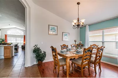 146 Rosso Drive, Davenport, FL 33837 - Photo 15