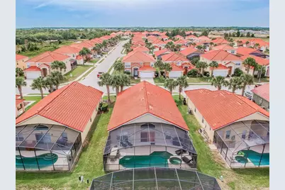 146 Rosso Drive, Davenport, FL 33837 - Photo 25