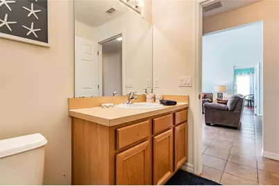 146 Rosso Drive, Davenport, FL 33837 - Photo 13