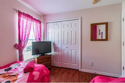 146 Rosso Drive, Davenport, FL 33837 - Photo 11