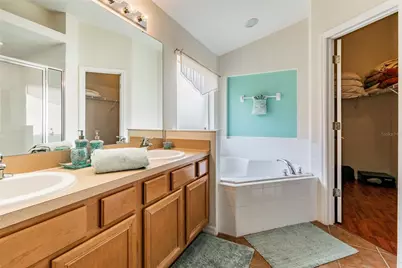 146 Rosso Drive, Davenport, FL 33837 - Photo 5