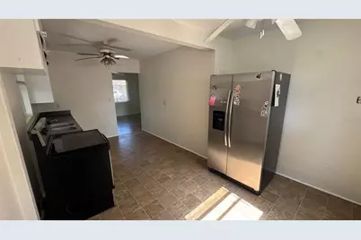 13920 3rd Street, Dade City, FL 33525 - Photo 3