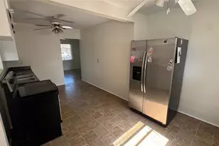 13920 3rd St, Dade City, FL 33525 - Photo 3
