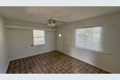 13920 3rd Street, Dade City, FL 33525 - Photo 5