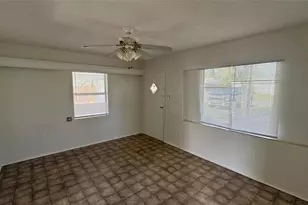 13920 3rd St, Dade City, FL 33525 - Photo 5