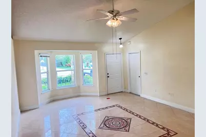 961 Derbyshire Drive, Kissimmee, FL 34758 - Photo 7