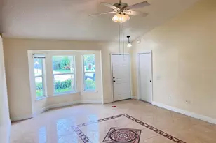 961 Derbyshire Dr, Kissimmee, FL 34758 - Photo 7