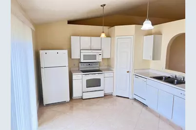 961 Derbyshire Drive, Kissimmee, FL 34758 - Photo 5