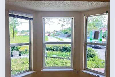 961 Derbyshire Drive, Kissimmee, FL 34758 - Photo 3