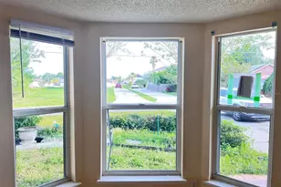 961 Derbyshire Dr, Kissimmee, FL 34758 - Photo 3