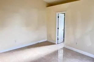 961 Derbyshire Dr, Kissimmee, FL 34758 - Photo 9