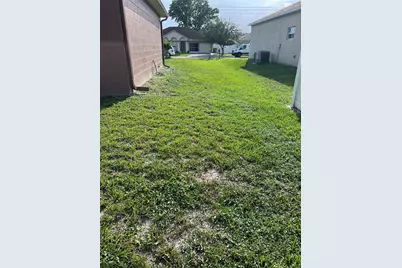 625 S Delmonte Court, Kissimmee, FL 34758 - Photo 17