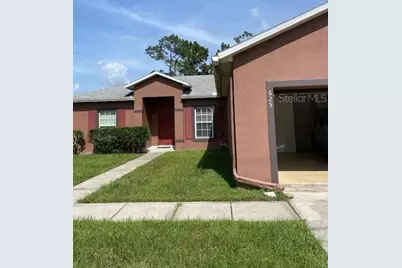 625 S Delmonte Court, Kissimmee, FL 34758 - Photo 1
