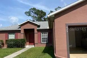 625 S Delmonte Ct, Kissimmee, FL 34758 - Photo 1