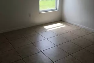 625 S Delmonte Ct, Kissimmee, FL 34758 - Photo 9