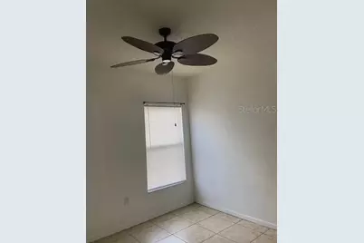 625 S Delmonte Court, Kissimmee, FL 34758 - Photo 13