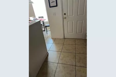 625 S Delmonte Court, Kissimmee, FL 34758 - Photo 5