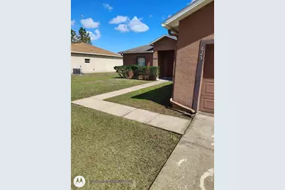 625 S Delmonte Court, Kissimmee, FL 34758 - Photo 3
