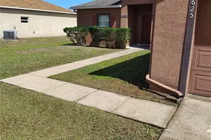 625 S Delmonte Ct, Kissimmee, FL 34758 - Photo 3