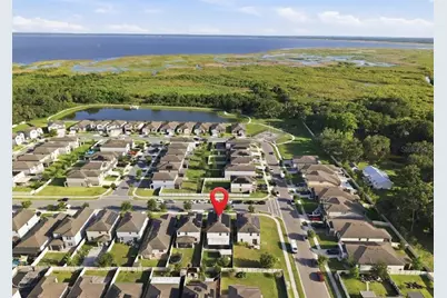 3557 Rock Creek Lane, Kissimmee, FL 34744 - Photo 49