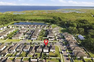 3557 Rock Creek Ln, Kissimmee, FL 34744 - Photo 49