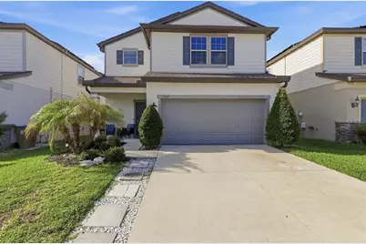 3557 Rock Creek Lane, Kissimmee, FL 34744 - Photo 1