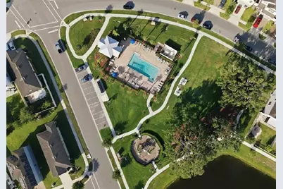 3557 Rock Creek Lane, Kissimmee, FL 34744 - Photo 55