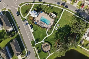 3557 Rock Creek Ln, Kissimmee, FL 34744 - Photo 55