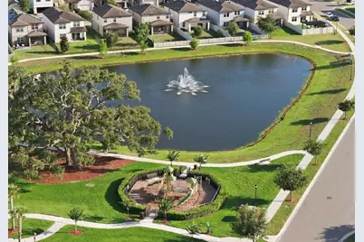 3557 Rock Creek Lane, Kissimmee, FL 34744 - Photo 51