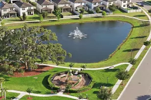 3557 Rock Creek Ln, Kissimmee, FL 34744 - Photo 51