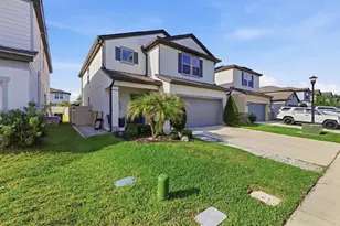 3557 Rock Creek Ln, Kissimmee, FL 34744 - Photo 3