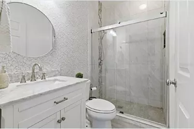 3557 Rock Creek Lane, Kissimmee, FL 34744 - Photo 17