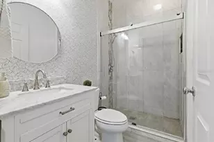 3557 Rock Creek Ln, Kissimmee, FL 34744 - Photo 17
