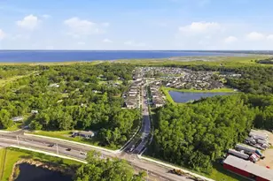 3557 Rock Creek Ln, Kissimmee, FL 34744 - Photo 53