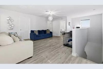 3557 Rock Creek Lane, Kissimmee, FL 34744 - Photo 21