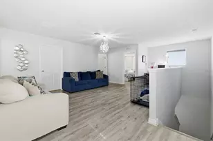 3557 Rock Creek Ln, Kissimmee, FL 34744 - Photo 21