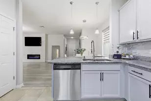 3557 Rock Creek Ln, Kissimmee, FL 34744 - Photo 15