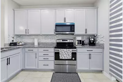 3557 Rock Creek Lane, Kissimmee, FL 34744 - Photo 13