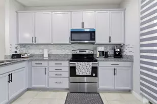 3557 Rock Creek Ln, Kissimmee, FL 34744 - Photo 13