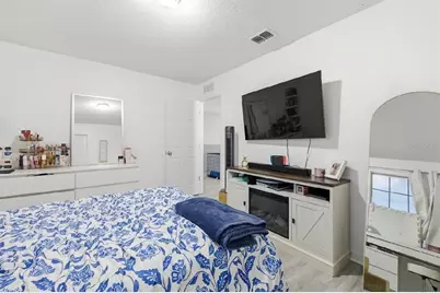 3557 Rock Creek Lane, Kissimmee, FL 34744 - Photo 25