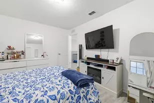 3557 Rock Creek Ln, Kissimmee, FL 34744 - Photo 25