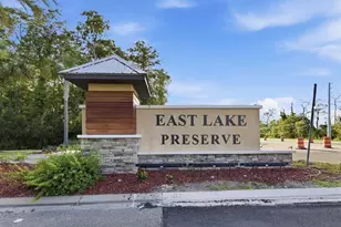 3557 Rock Creek Ln, Kissimmee, FL 34744 - Photo 39